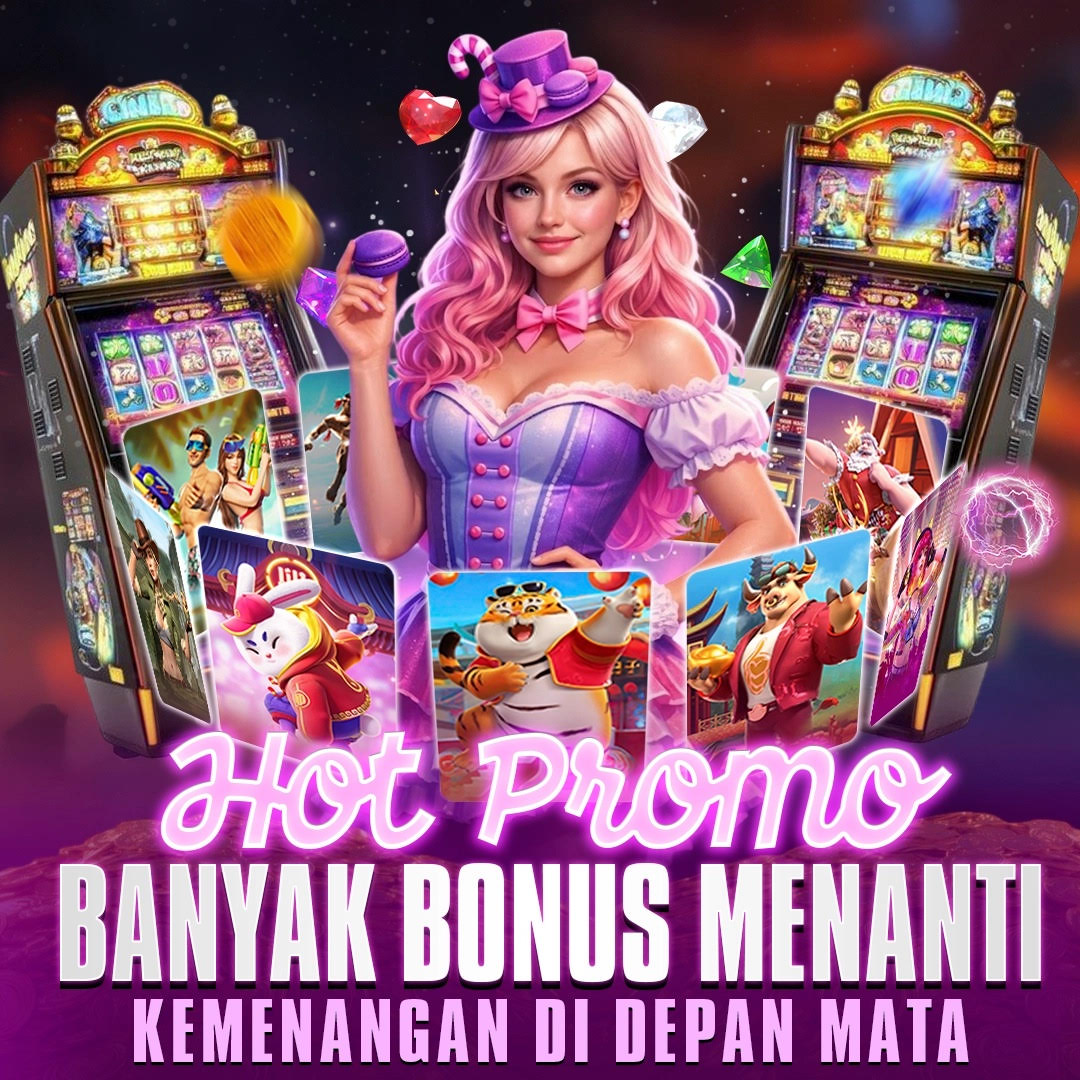 MENYALA138 🎮 Online Games: Play and Win Attractive Prizes Sekarang Juga 