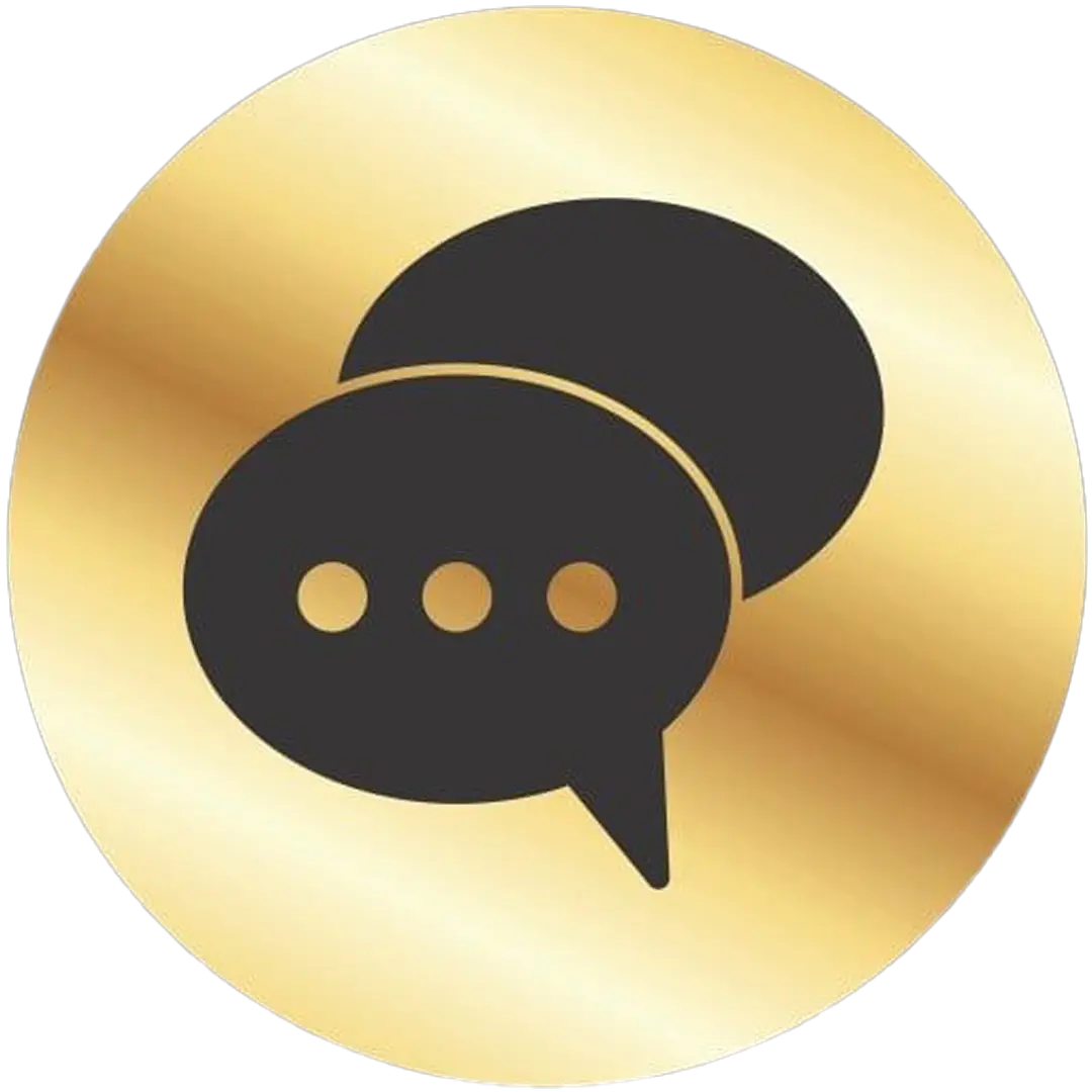 LIVE CHAT MENYALA138