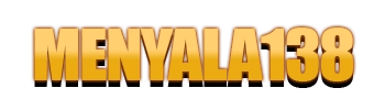 Logo MENYALA138